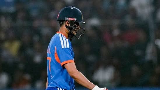 ab985376a31ae32b0a653b4bd573c8240efea0b527866de0630a7ce6cb6ceeeb.0