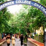 about-college-400x194