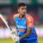 ae9de4ce81a067ac17c8a9ee05978ada3726111cad3cf3b752b14bb2d28b2c0b.0