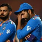 af555989c73072db59ca7db5e1c89072c6b9578f501b9cef12c5d69b9786f5ed.0