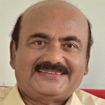 alleppeyashraf-680x450