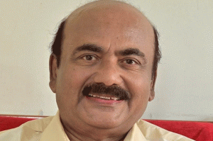 alleppeyashraf-680x450