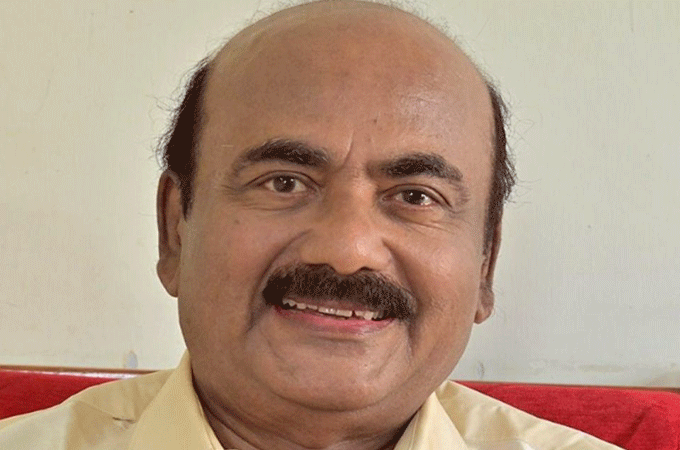 alleppeyashraf-680x450