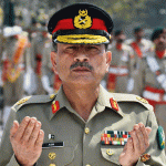 asim-muneer-p-680x450