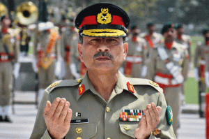 asim-muneer-p-680x450