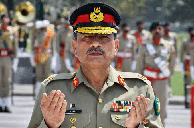 asim-muneer-p-680x450