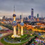 b13b37fc13817e0cb394c8bc79c0362be62f42a1e62cc3ae2e4f5b3cf065afcf.0