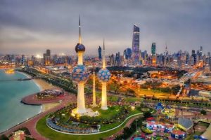 b13b37fc13817e0cb394c8bc79c0362be62f42a1e62cc3ae2e4f5b3cf065afcf.0