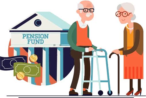 b4cdb65df10d3d19c343a09e2c0ba039d46fe88f6ebf16e1af3cfc725371942d.0