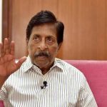 ba3a87ab25143eb7bba3144e2ecfcc8072bb2c83754ad73344d03016e8bfa376.0