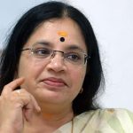 bhagyalakshmi--680x450