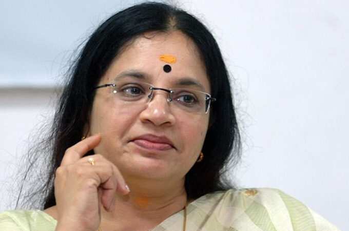 bhagyalakshmi--680x450