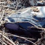 blasting-bomb-680x450