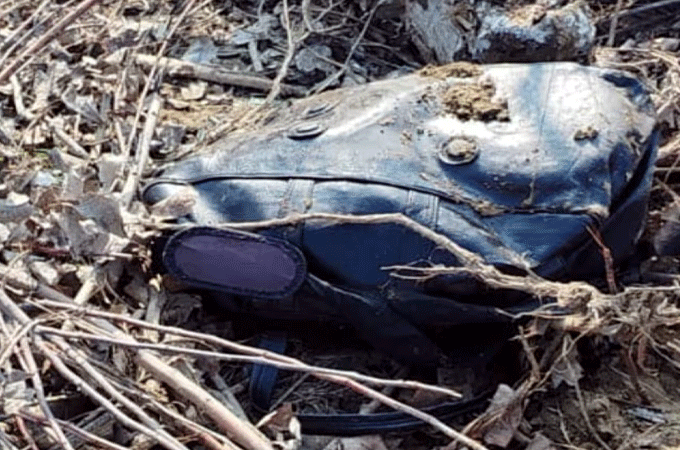 blasting-bomb-680x450