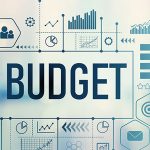budget-680x450