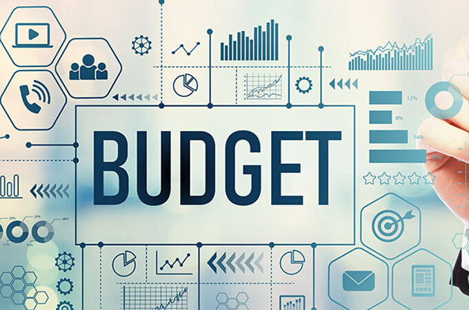 budget-680x450