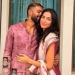 c15ff0779a441d46c46156e55ce5b892691f93a8293510bb9c1beba3dc592e17.0