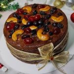 c49fbdc90ecac1a245c4fa9872938a4b5cb55208073ef16bad1f3c244ab06b3b.0