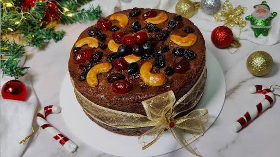 c49fbdc90ecac1a245c4fa9872938a4b5cb55208073ef16bad1f3c244ab06b3b.0