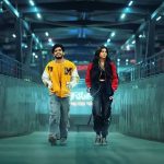 c60c893849746b03eefbbada3497ccf236c68380cef13ab90e0e2f37bcf0b869.0