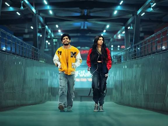 c60c893849746b03eefbbada3497ccf236c68380cef13ab90e0e2f37bcf0b869.0