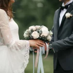 c83d1160eb3a70a59e2fded1821e49e3c6f85a9c7992a292e21759d046600b8e.0