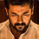 c8485a4a6c830d97c6165866ceb8e220cc1072a7d76b6c4234867a6bac618668.0