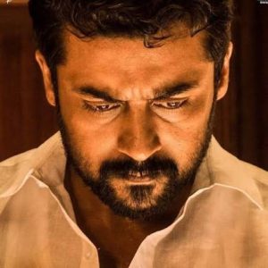 c8485a4a6c830d97c6165866ceb8e220cc1072a7d76b6c4234867a6bac618668.0