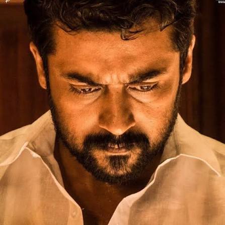 c8485a4a6c830d97c6165866ceb8e220cc1072a7d76b6c4234867a6bac618668.0