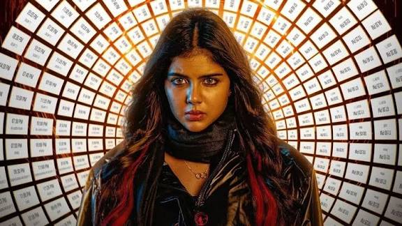 c989601fd107eb4995cd4eb168eecbc11b2f64315c8a8191fd04911c51c17d61.0