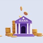 ca12a3004a7e2a69aa981dbc4dc316d1e6750fcf3719a1ba38679bd398824d5a.0