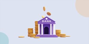 ca12a3004a7e2a69aa981dbc4dc316d1e6750fcf3719a1ba38679bd398824d5a.0