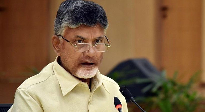 chandrababu_nayidu