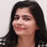 chinmayi-680x450 (1)