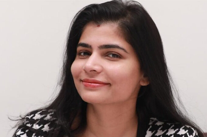 chinmayi-680x450