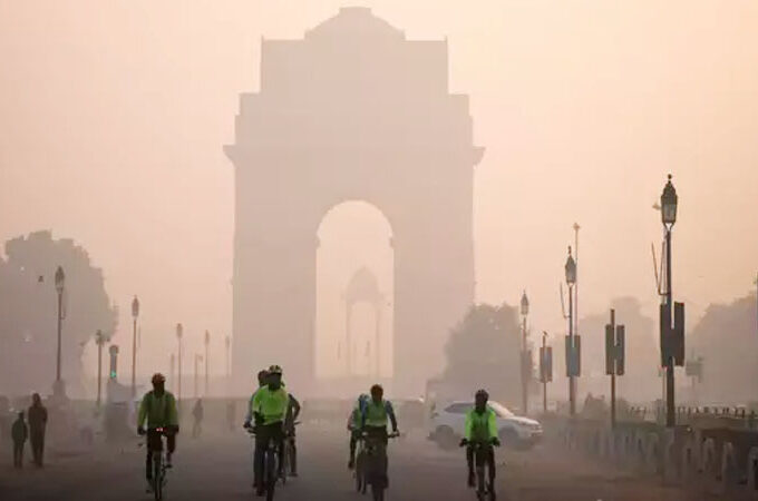 delhi-cold-680x450