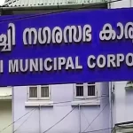 e29341ff21f939d9171cec903379b11c671d631bfd14d6bdecc38ad3d2c4ce1b.0