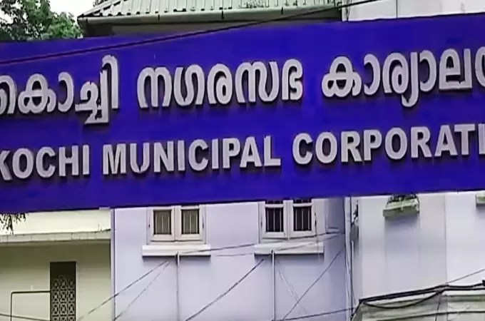 e29341ff21f939d9171cec903379b11c671d631bfd14d6bdecc38ad3d2c4ce1b.0