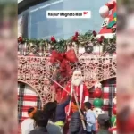 e7e2c79965f65e5312df81f6cd812884e454c9c2b54d0c830b065e86c1756ad3.0