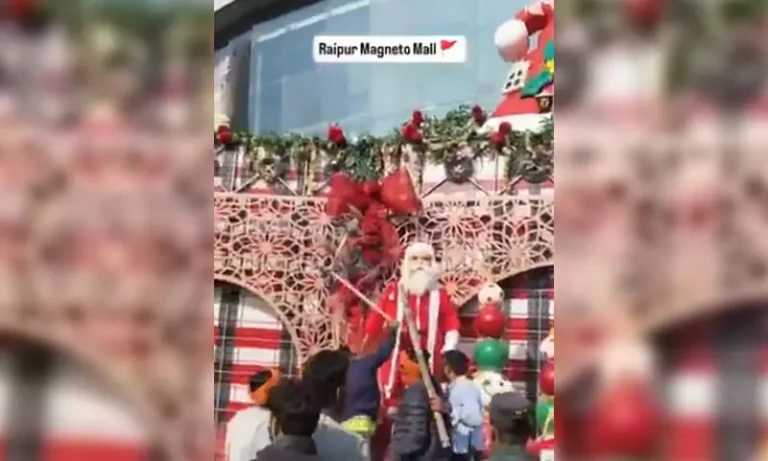 e7e2c79965f65e5312df81f6cd812884e454c9c2b54d0c830b065e86c1756ad3.0