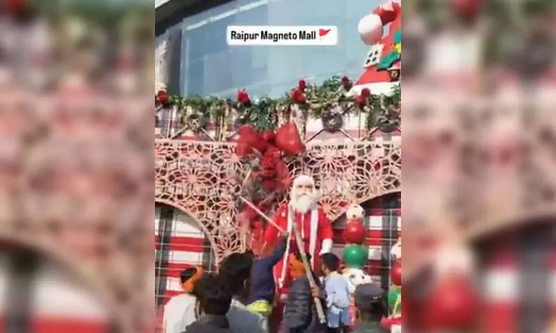 e7e2c79965f65e5312df81f6cd812884e454c9c2b54d0c830b065e86c1756ad3.0