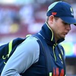 efa779cdf1852c11cbe34bf0512aebf133033c0c0b69aed024210375541adc72.0