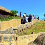 en-ooru-governer-560x416