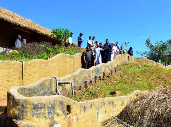 en-ooru-governer-560x416