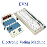 evm