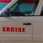 excise-680x450