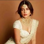 f2aa86f1b7c43bbd5f5baf5e6ea95c22dc1f2ed787d11cac4d9de0b13be62a21.0