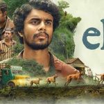 f79fb6849e5a3076120381c5956d2e47a509db0d78e575abed9aaa7981b95ca3.0