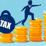 fb908f9b5236bad45dfb5fc0daa5ef61ab6c7c607a2580e728d6bf30aa6dbfb2.0