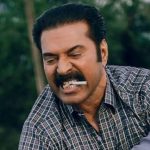 fe054a5cca8019a87a0ea76e1fa85d8254ece3b2b6440c90ce9fe1945c670e8e.0